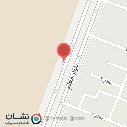 عکس کانون اگهی و تبلیغاتی معادی خوله