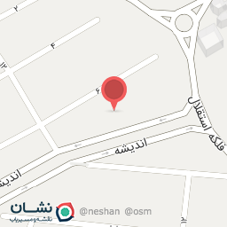 عکس تعویض روغن