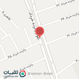 عکس صافکاری و جوشکاری توانا