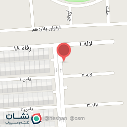 عکس پوشاک اسپاد