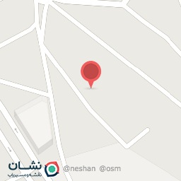 عکس اوزاخ پیر