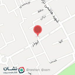 عکس دکتر لیلا تقی یاررنانی