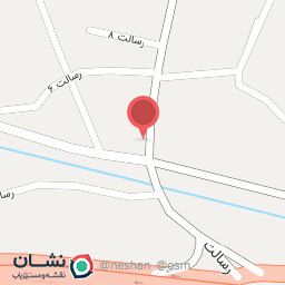 عکس تعویض روغن نفیس