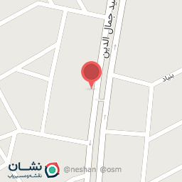 عکس رینگ و لاستیک فروشی سجاد