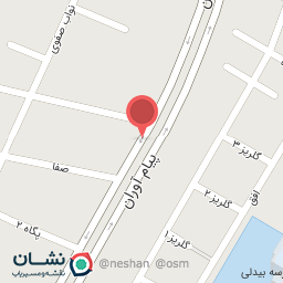 عکس فیلم و عکس پر