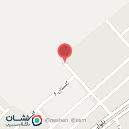 عکس مسجدفاطمه زهراس