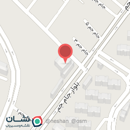 عکس هایپر مارکت هفت ستاره 