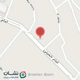 عکس پیرایش یوونتوس 