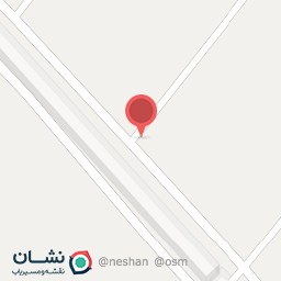 عکس مزار فیروز احمد علی وند