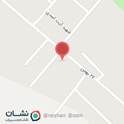 عکس سنگستان یاسین