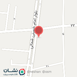 عکس صنایع دستی میراث