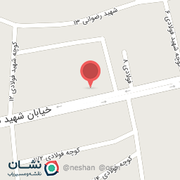 عکس کافی شاپ محمد