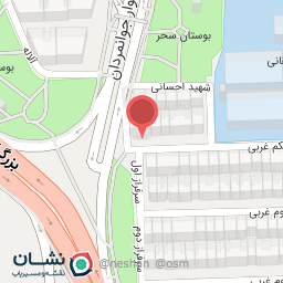 عکس آموزشگاه زبان دختران 