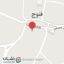 عکس کافه سنتی 