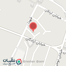 عکس فرش تاروپود گروس