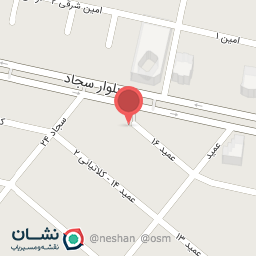 عکس گیم کلاب سجاد