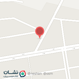 عکس پارچه فروشی و پرده سرای دهقان