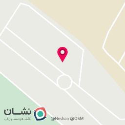 عکس بازرگانی غفاریان 