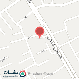 عکس هیئت حضرت علی اصغر 