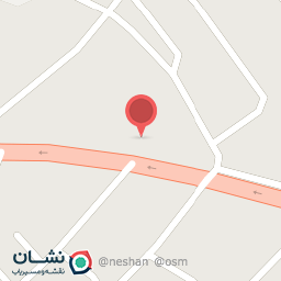 عکس پست بانک