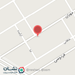 عکس داروخانه 