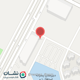 عکس قهوه و شکلات روبوستا