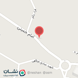 عکس بیمه سرمد نمایندگی موسوی