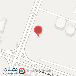 عکس فروشگاه چرم بوفالو