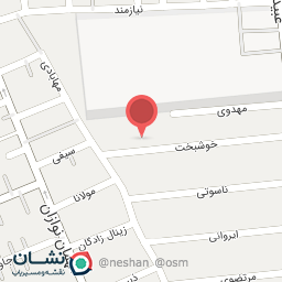 عکس سالن ورزشی