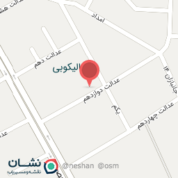 عکس دکتر فاطمه نقی نصب-مشاور