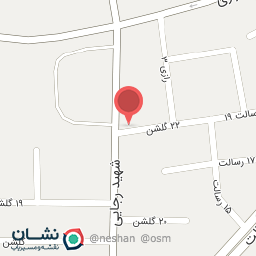 عکس خودپرداز بانک صادرات