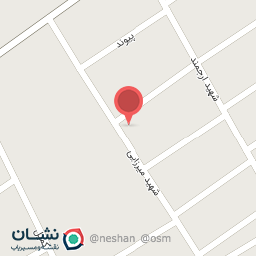 عکس دفتر مهندسی گهر پیمان