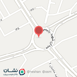 عکس تولیدوپخش ظروف آلومین صادقی