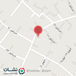 عکس کباب علی