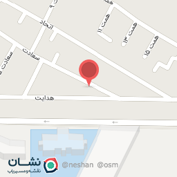 عکس نانوایی لواش 