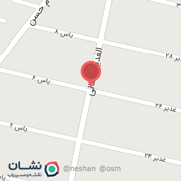 عکس خدمات CNC وکیوم