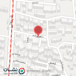 عکس دندانپزشکی دکتر آزاده خاجوی