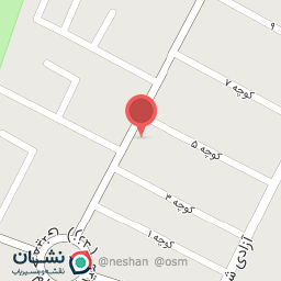 عکس خدمات کامپیوتری آلفا 