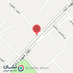 عکس بیمه سامان