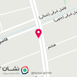 عکس قنادی کوک(شعبه گیشا)
