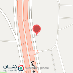 عکس اتو گالری سنترال