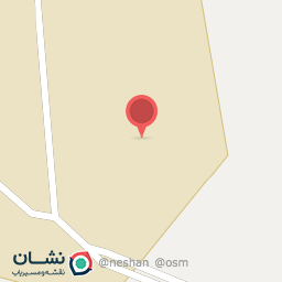 عکس کارگاه سنگ مصنوعی لوکس