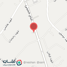 عکس فروشگاه کامپیوتر 2020 