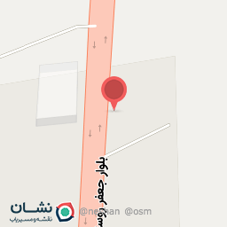 عکس نمایندگی تانکر و مخازن آب پلیمری تراژن 