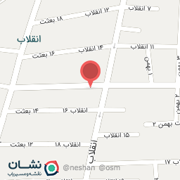 عکس دفتر پیشخوان خدمات صفاری