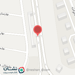 عکس املاک یوردوم سهند