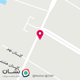 عکس کافه فولکا