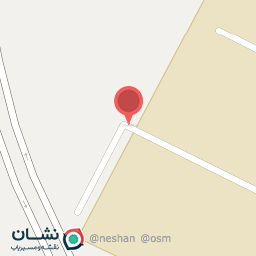 عکس شرکت بازرگانی سارا دیبا