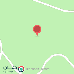 عکس زمین چمن مصنوعی اسکان