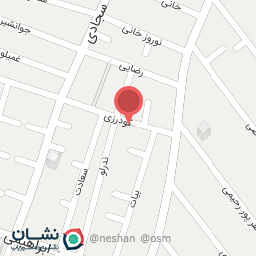 عکس شرکت رسا نوین